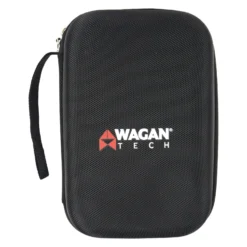 Wagan® - IOnBoost™ V10 14.8 V Compact Torque Jump Starter With Flashlight -Magma Store 7507 6