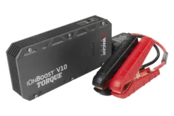 Wagan® - IOnBoost™ V10 14.8 V Compact Torque Jump Starter With Flashlight -Magma Store 7507 9 scaled