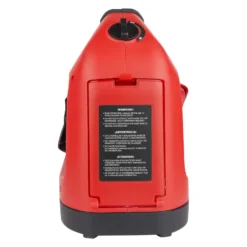 Wagan® - JumpBoost™ V6 12 V Portable Jump Starter And Power Supply With Air Compressor -Magma Store 7550 3 scaled