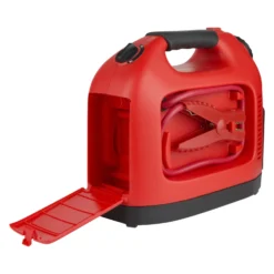 Wagan® - JumpBoost™ V6 12 V Portable Jump Starter And Power Supply With Air Compressor -Magma Store 7550 6 scaled