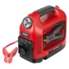 Wagan® - JumpBoost™ V6 12 V Portable Jump Starter