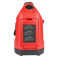 Wagan® - JumpBoost™ V6 12 V Portable Jump Starter -Magma Store 7551 6 scaled