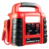 Wagan® 7552 - JumpBoost™ V8 12 V Portable Jump Starter With Air Compressor