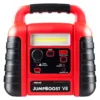 Wagan® 7553 - JumpBoost™ V8 12 V Portable Jump Starter