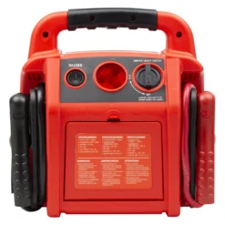 Wagan® - JumpBoost™ V8 12 V Portable Jump Starter -Magma Store 7553 2 scaled