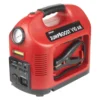 Wagan® - JumpBoost™ V10 12 V Portable Jump Starter With Air Compressor