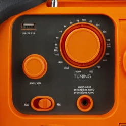 Wagan® - Power Dome™ PLEX 12 V Portable Jump Starter With Air Compressor And Power Inverter -Magma Store 7561 12 scaled