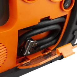 Wagan® - Power Dome™ PLEX 12 V Portable Jump Starter With Air Compressor And Power Inverter -Magma Store 7561 14 scaled