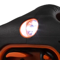 Wagan® - Power Dome™ PLEX 12 V Portable Jump Starter With Air Compressor And Power Inverter -Magma Store 7561 9 scaled