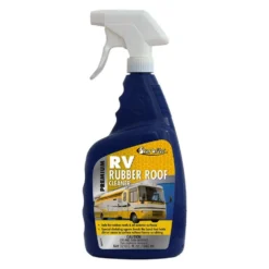 Star Brite® - Premium™ 128 Oz. Rubber Roof Cleaner (1 Piece)