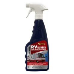 Star Brite® - Premium RV™ 12 Oz. Slide-Out Lubricating Fluid (1 Piece)