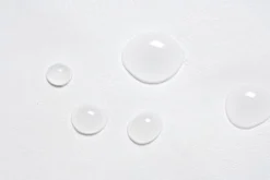 Classic Accessories® 76240 - Over Drive™ Single Axle RV Wheel Covers (White, 24"-27"Dia) -Magma Store 76240 2