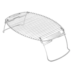 Weber® - Grilling Rack