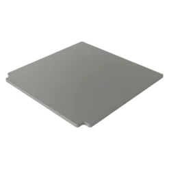 Weber® - Crafted Pizza Stone