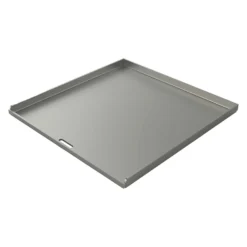 Weber® - Crafted Griddle