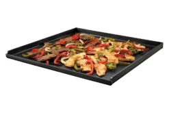 Weber® - Crafted Griddle -Magma Store 7672 4