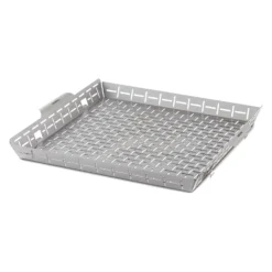 Weber® - Crafted Grilling Basket