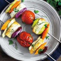 Weber® - Crafted Rotisserie Skewer Set -Magma Store 7675 6