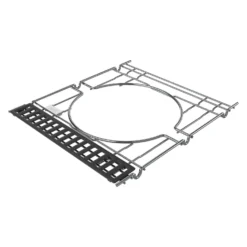 Weber® - Crafted Frame Kit For Genesis Grills