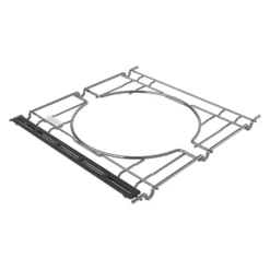 Weber® - Crafted Frame Kit For Spirit & SmokeFire Grills