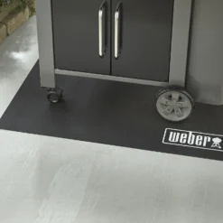 Weber® - Floor Protection Mat 7 Weber® - Floor Protection Mat -Magma Store 7696 4