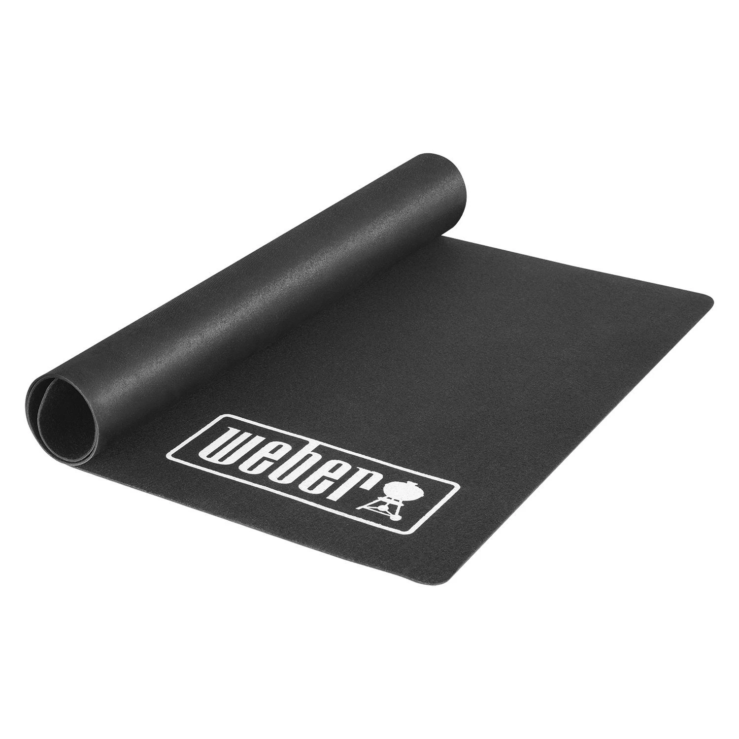 Weber® - Floor Protection Mat 1 Weber® - Floor Protection Mat