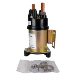 Intellitec® - Battery Isolator Solenoid -Magma Store 77 90006 120 3