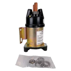 Intellitec® - Battery Isolator Solenoid -Magma Store 77 90006 120 4