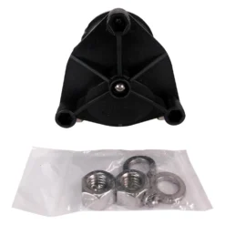 Intellitec® - Battery Isolator Solenoid -Magma Store 77 90006 120 6