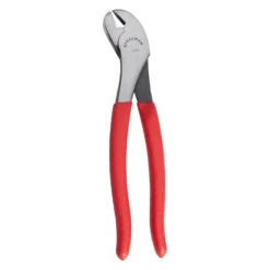 Steelman® - 8" Angle Battery Nut Pliers -Magma Store 77020 2