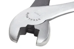 Steelman® - 8" Angle Battery Nut Pliers -Magma Store 77020 3