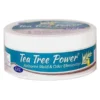 Forespar® - Tea Tree Odor Neutralizing Gel