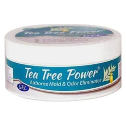 Magma Store 27 Forespar® - Tea Tree Odor Neutralizing Gel