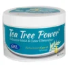 Forespar® 770203 - 8 Oz. Tea Tree Odor Neutralizing Gel