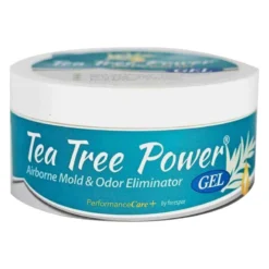 Forespar® - Tea Tree Odor Neutralizing Gel -Magma Store 770204 1