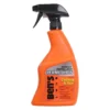 Rothco® - Ben's™ 24 Oz. Clothing & Gear Insect Repellent Spray