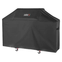 Weber® - GENESIS 300 Series Premium Grill Cover