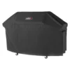 Weber® - GENESIS 400 Series Premium Grill Cover