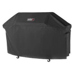 Weber® - GENESIS 400 Series Premium Grill Cover