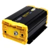Go Power® - 3000W 12 DC 110 AC Pure Sine Wave Power Inverter