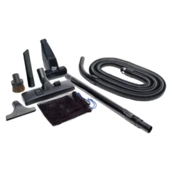 Dirt Devil® - Maxumizer™ Cleaning Tool Kit