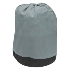 Classic Accessories® - PolyPro™3 Class C Motorhome Cover -Magma Store 79263 2