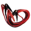 ATD® 79700 - 16' 4 AWG Aluminum Booster Cables