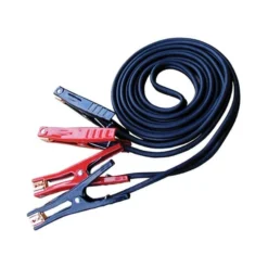 ATD® 7972 - 400A 4 AWG 16' Booster Cables