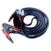 ATD® - 20' 4 AWG Booster Cables