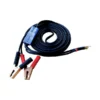 ATD® - 25' 4 AWG Booster Cables