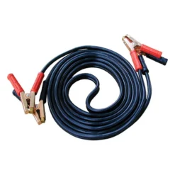 ATD® 7975 - 600A 2 AWG 20' Booster Cables