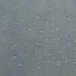 Classic Accessories® 79984 - Over Drive™ Toy Hauler Tailgate Screen (Fiberglass Or Aluminum Frames Compatible, Rear Opening 90.5") -Magma Store 79984 3 1