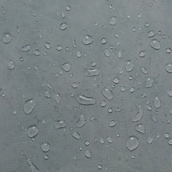 Classic Accessories® 79994 - Over Drive™ Toy Hauler Tailgate Screen (Steel Frames Compatible, Rear Opening 90.5") -Magma Store 79994 3