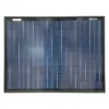 Way Interglobal® - Elite™ Glass Framed Solar Panel Kit
